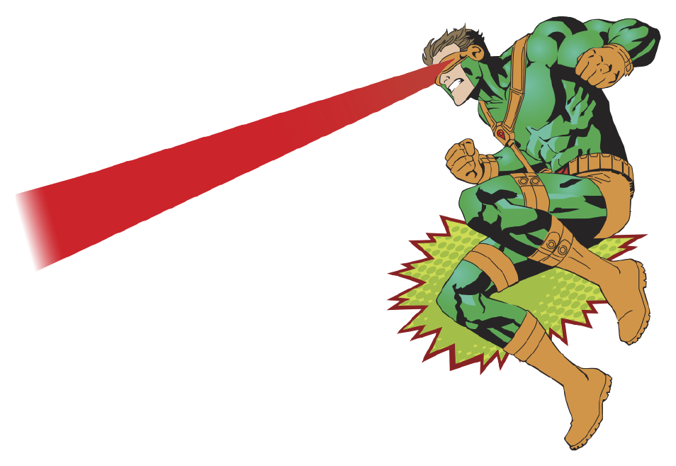 heroe laser qualitypost